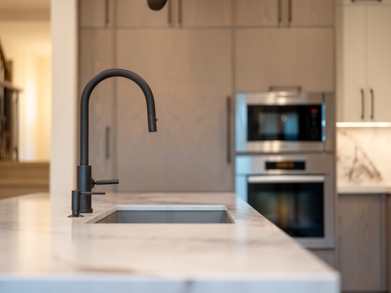 Emergency Plumbing service in Brentwood, CA