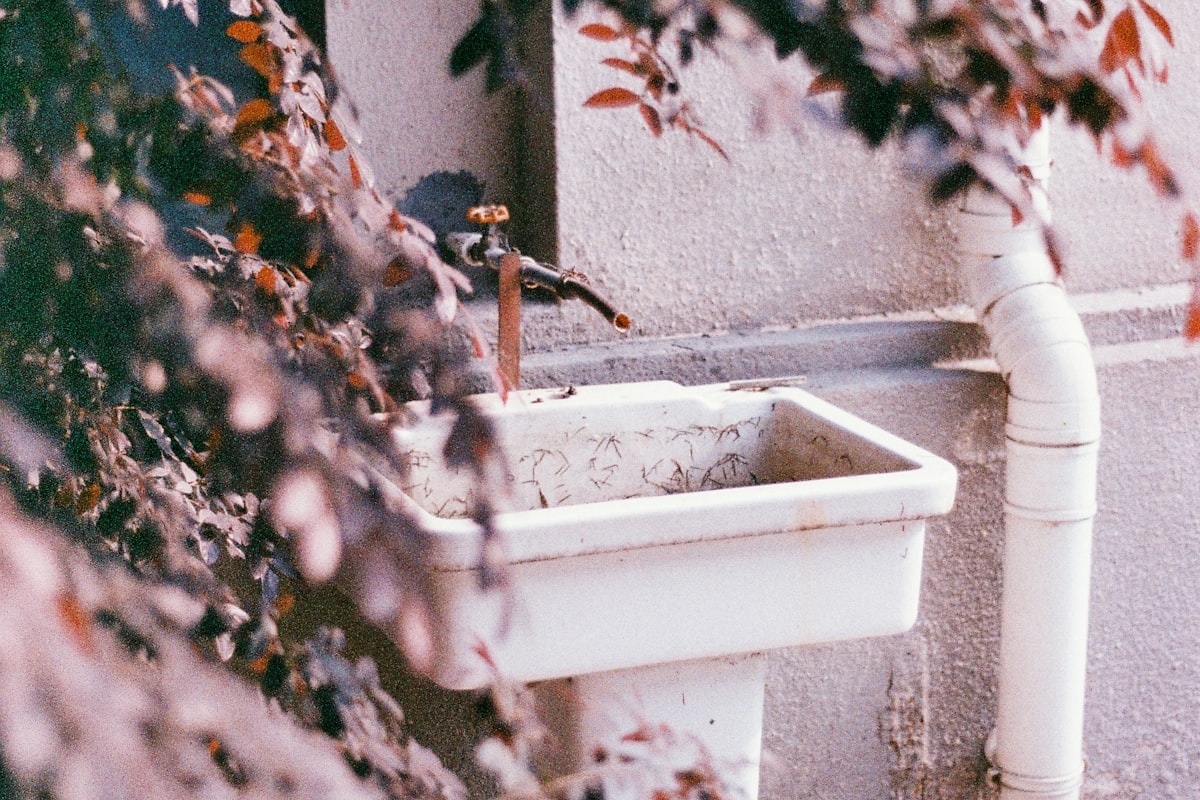 Water Heater Repair service in Brentwood, CA