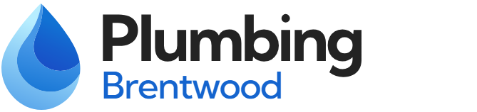 Brentwood Plumbing Co